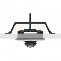 Axis 01242-001 T94C01L RECESSED MOUNT