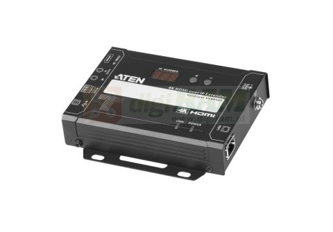 ATEN VE8950T