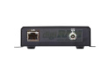 ATEN VE8950T