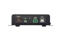 ATEN VE8950T
