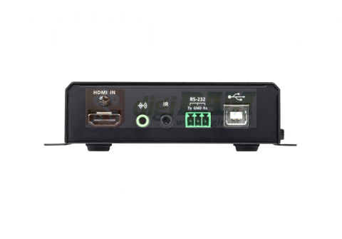 ATEN VE8950T