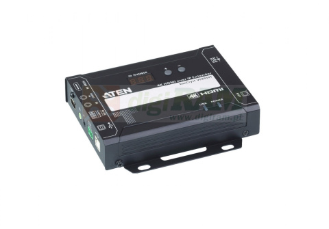 ATEN VE8950T