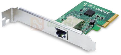 Planet ENW-9803 10GBase-T PCI Express Server