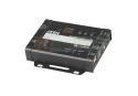 ATEN VE8950R
