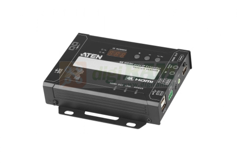 ATEN VE8950R