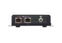 ATEN VE8950R