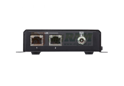 ATEN VE8950R