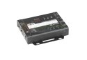 ATEN VE8950R