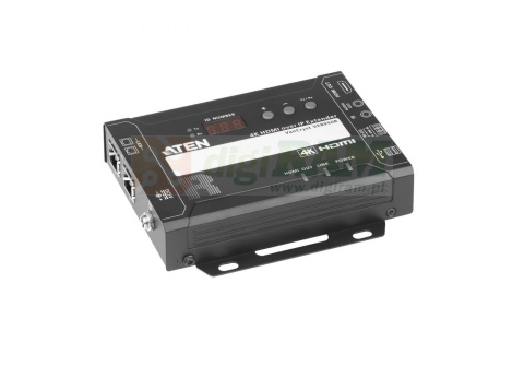 ATEN VE8950R