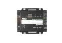 ATEN VE8950R