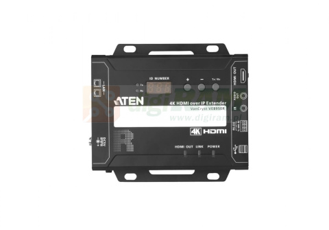 ATEN VE8950R