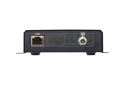 ATEN VE8900T