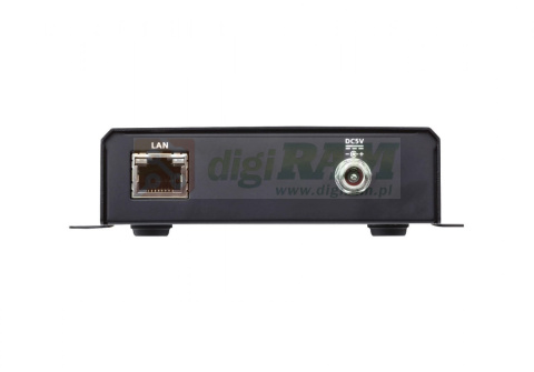 ATEN VE8900T