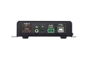 ATEN VE8900T