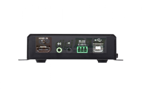 ATEN VE8900T