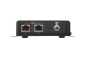 ATEN VE8900R