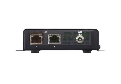 ATEN VE8900R