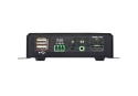 ATEN VE8900R