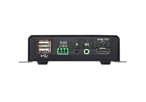 ATEN VE8900R
