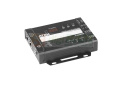 ATEN VE8900R