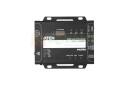 ATEN VE8900R