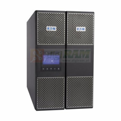 9PXEBM72RT2U Moduł bateryjny 72V RT2U