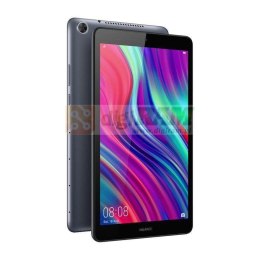 Tablet Huawei MediaPad M5 lite 8,0