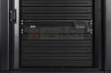 Zasilacz SmartUPS SMT750RMI2UC 750VA/500W 2U SmartConnect