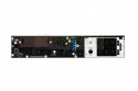Zasilacz SmartUPS SRT1000RMXLI SRT1kVA/1kW 230V Rack