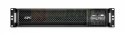 Zasilacz SmartUPS SRT1500RMXLI-NC SRT1.5kVA/1.5kW Rack NMC