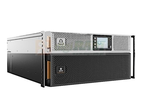 Moduł bateryjny GXT55kVA-10kVA EBC192VRT3U