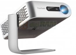 ViewSonic M1+ LED WiFi Bluetooth Harman