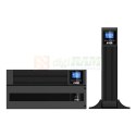 Zasilacz awaryjny UPS POWERLINE RT Plus 10000