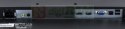 Monitor 27 GB2730HSU-B1 1MS,HDMI,DP,USB,PIVOT,FLICKER FREE,