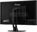 Monitor 32 XB3270QS-B1 IPS,WQHD,HDMI,DP,PIVOT.
