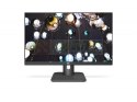 Monitor 23.8 24E1Q IPS DP HDMI Głośniki