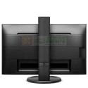 Monitor 23.8 241B8QJEB IPS DVI HDMI DP Pivot