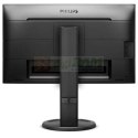 Monitor 23.8 241B8QJEB IPS DVI HDMI DP Pivot