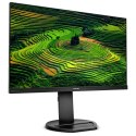 Monitor 23.8 241B8QJEB IPS DVI HDMI DP Pivot