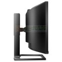 Monitor 48.8 499P9H Curved VA HDMIx2 DP USBC