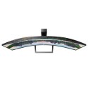 Monitor 48.8 499P9H Curved VA HDMIx2 DP USBC