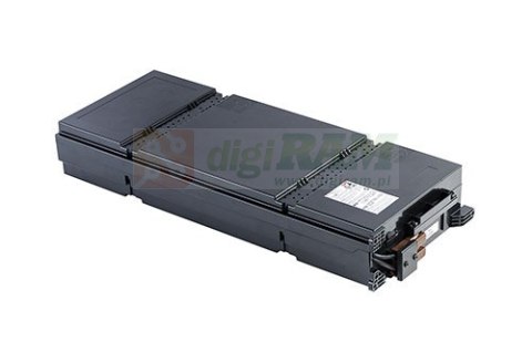 Akumulator do SRT3000/SRT96 APCRBC152