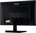 Monitor 21,5 XU2292HS IPS HDMI/VGA/DP/SLIM