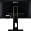 Monitor 21,5 XUB2294HSU- VA,FLHD,HDMI,DP,VGA,USB