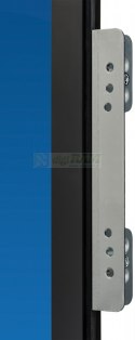 Monitor 24 TF2415MC-B2 pojemnościowy 10PKT, pianka, HDMI, DP