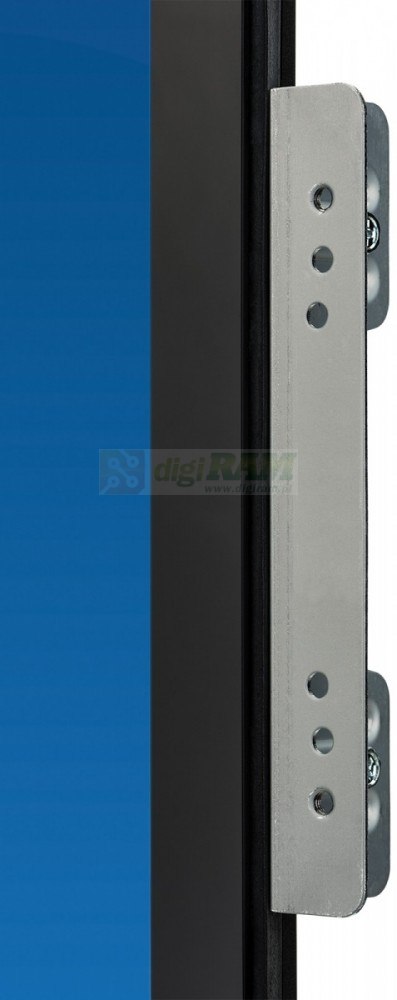 Monitor 24 TF2415MC-B2 pojemnościowy 10PKT, pianka, HDMI, DP