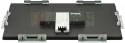 Monitor 24 TF2415MC-B2 pojemnościowy 10PKT, pianka, HDMI, DP