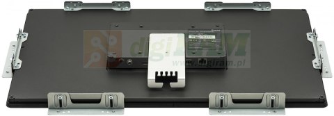 Monitor 24 TF2415MC-B2 pojemnościowy 10PKT, pianka, HDMI, DP