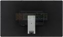Monitor 24 TF2415MC-B2 pojemnościowy 10PKT, pianka, HDMI, DP