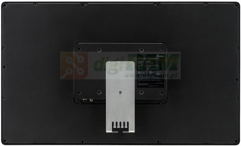 Monitor 24 TF2415MC-B2 pojemnościowy 10PKT, pianka, HDMI, DP